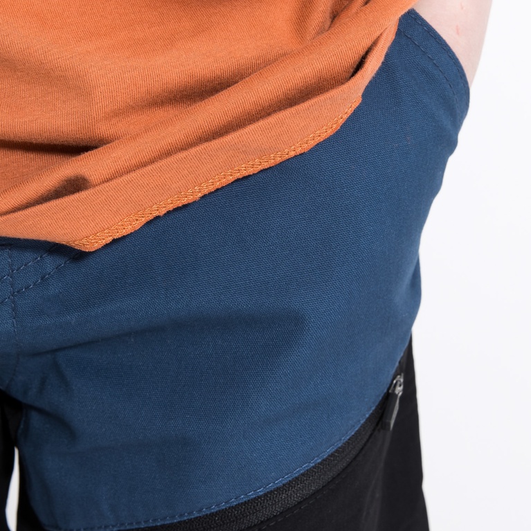 Shortsit "Helags" Shortsit "Helags"